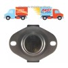 rheem Ruud Weather King Corsaire Rheem Ruud W-King 230 L230