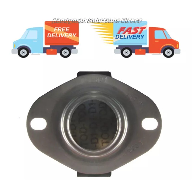 rheem Ruud Weather King Corsaire Rheem Ruud W-King 230 L230