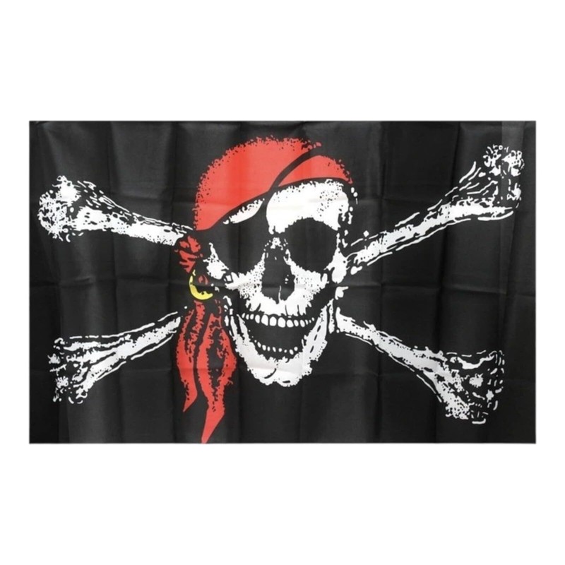 20cm Precision Metal Stainless Steel Ruler: The Ultimate Measuring Tool