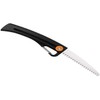 Fiskars 1028376 Solid SW16 Garden Saw