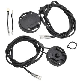 805320A03 Tilt Trim Sender Limit Switch Kits Stern Drive Power Trim Sender Replacement for Mercruiser R/MR/Alpha One/Bravo Replace# 805130A2 176932A2