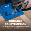 Kreg Cabinet Hardware Jig - Portable Straight Hole Drilling -
