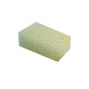 Eheim Skim 350 Set of 2 Sponges for Aquarium