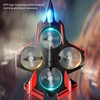 RC Quadcopter ESC Dual Lens Stunt Flying Auto Hover 3