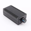DC Motor Speed Control PWM HHO RC-Controller 10-50V 40A 2000W