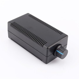 DC Motor Speed Control PWM HHO RC-Controller 10-50V 40A 2000W MAX