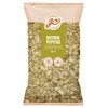 J.C.'s Quality Foods Pepitas (Pumpkin Seeds) 500G