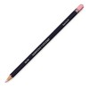 DERWENT STUDIO PENCIL - ROSE PINK [Office Product]