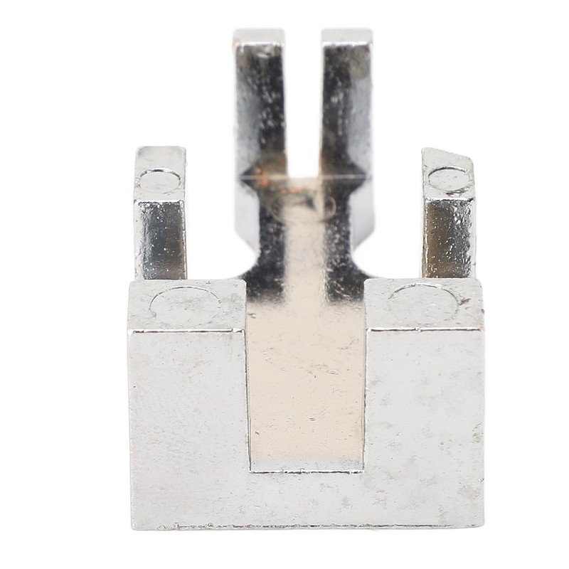 Crankshaft Position Sensor Alignment Tool 303 1521 Accurate Metal Auto