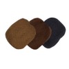 A&A Hair Beauty Hair Bun 30 g (Item is 1