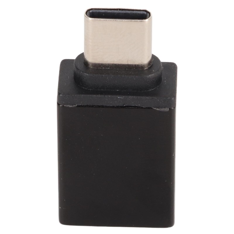 Video Capture Card Cable HD 1080P 60fps HD Multimedia Interface