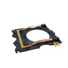 SP5064SP Baldor Starting Switch for L1410T & L1510T Electric Motors,