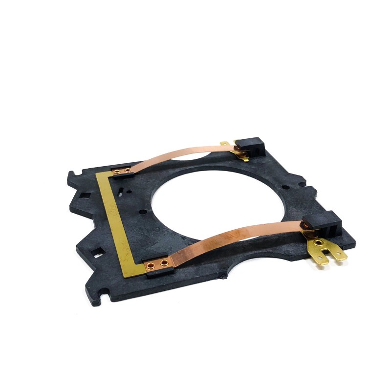 SP5064SP Baldor Starting Switch for L1410T & L1510T Electric Motors,
