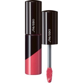 SHISEIDO Lacquer Gloss 7.5mL # PK304 Baby Doll