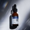 [Review Event] Derma Factory EGF Ampoule 30ml / 더마팩토리 EGF