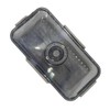 CXYNDFA Deli Meat Container for Fridge - Airtight Lunchmeat Storage