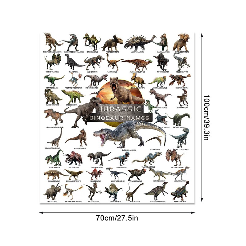 Kids Blanket Machine Washable Dinosaur Pattern Soft Plush Blanket for