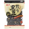 フジッコ 煎り黒豆 57g×10個