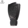 HooRLZ Mercedes Key Shell Case for M-ercedes A B C