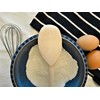 Liam Payne Merch Gift Idea Image On A Wooden Spoon-Novelty