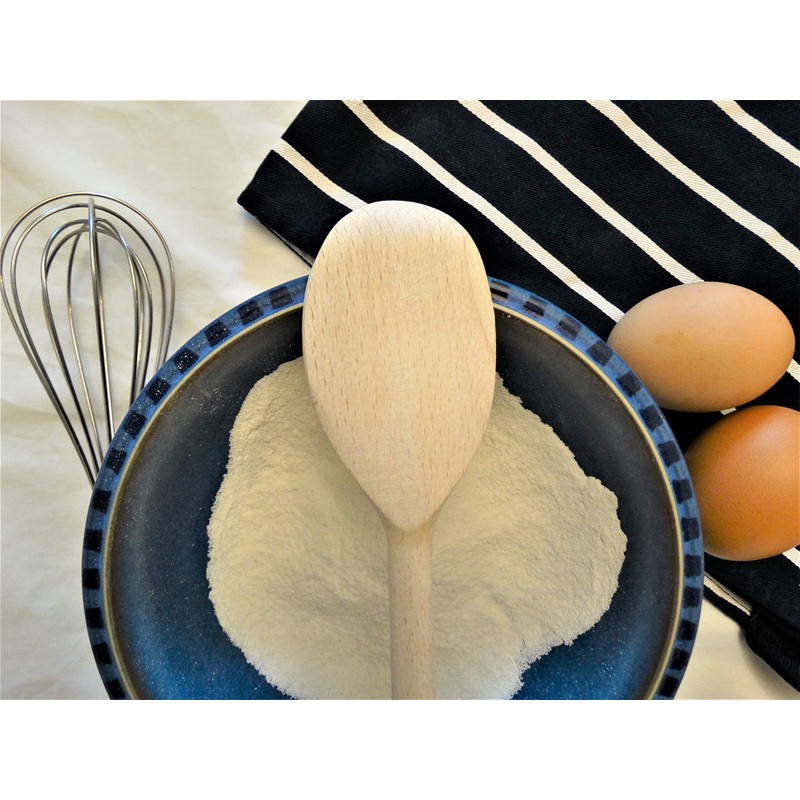 Liam Payne Merch Gift Idea Image On A Wooden Spoon-Novelty