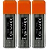 Bild Premium Mechanical Pencil Lead Refills (HB, 0.9 mm)