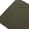 Atyhao Shooting Mat, Shooting Equipment, Training Shooting Pad, Oxford Cloth