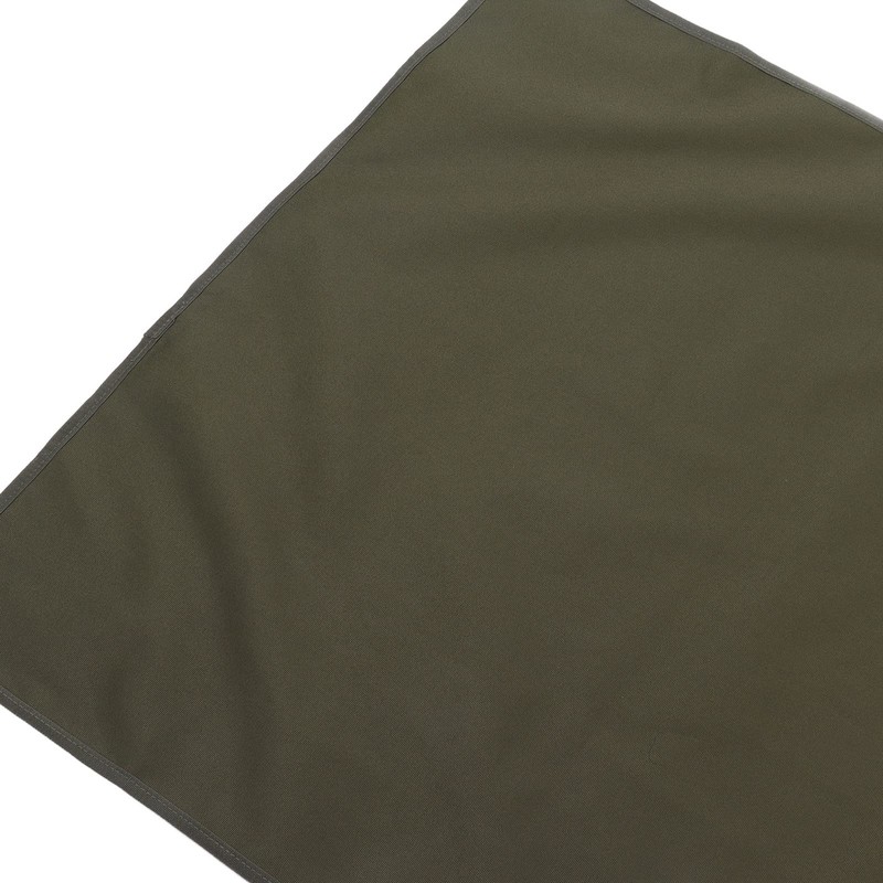 Atyhao Shooting Mat, Shooting Equipment, Training Shooting Pad, Oxford Cloth