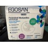 Egosan Maxi Incontinence Disposable Adult Diaper Maxi Absorbency Size Medium