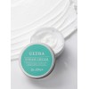 닥터씨피유 Dr. C.P.U Ultra Melting Steam Cream 60g