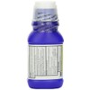 Quality Choice Milk Of Magnesia Original Flavor 12 Fluid Ounces