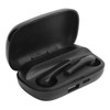 Wireless Bluetooth Sports Headset Bluetooth 5.1 Earphones Earbuds with Charging