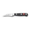Wusthof Pro Series Classic Peeling Knife 7cm 4062-7