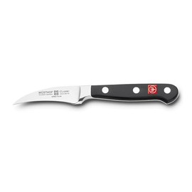 Wusthof Pro Series Classic Peeling Knife 7cm 4062-7