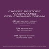 Skinstitut EXPERT Restore Niacinamide Replenishing Cream 50ml