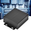 Aluminum Project Box, Small Aluminum Case, Project Case, 1.6 x