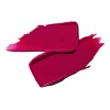 Lápiz labial Maxximal Satin - Lovers Only