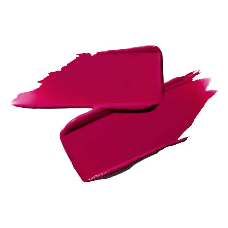 Lápiz labial Maxximal Satin - Lovers Only