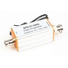 NOYITO Single BNC Coaxial Lightning Arrestor Surge Protector BNC Male