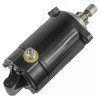 Celox Starter for Yamaha 200 HP 200HP ETL / ETLJD