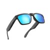 OhO sunshine OhO Smart Glasses,Polarized Sunglasses with Bluetooth Speaker,Athletic/Outdoor UV