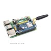 R800C GSM/GPRS HAT for Raspberry Pi Series & Jetson Nano,