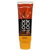 Moisture soothing serum type moisturizing UV sun serum 90ml / 수분 진정 세럼 타입 촉촉하게 자외선 선세럼 90ml
