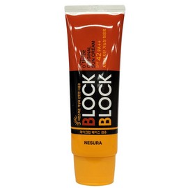 Moisture soothing serum type moisturizing UV sun serum 90ml / 수분 진정 세럼 타입 촉촉하게 자외선 선세럼 90ml