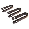 Alloy Wheel Bolt Cap Lug Cover Removal Tool Tweezers Puller