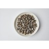 Capers in Sea Salt - La Nicchia - Pantelleria Island,
