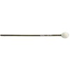 Innovative Percussion IT2 Ivan Trevino Marimba Mallets - Medium Dark