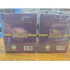 Royal (2) Royal Abbey Oolong Tea Lot Of 2