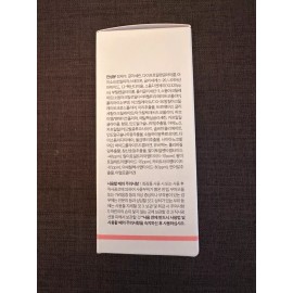 Suero facial Medicube PDRN Pink Peptide 1,01 oz/30 ml nuevo EXP 12/2026