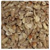 Whole Ogbono 4oz/ Ogbono Seed